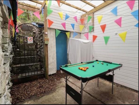 vendor photo 111 Manod road .jpg